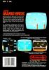 Super Mario Bros. - NES - Famicom