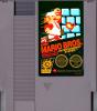 Super Mario Bros. - NES - Famicom