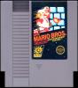 Super Mario Bros. - NES - Famicom