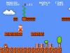 Super Mario Bros. - NES - Famicom