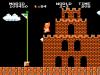 Super Mario Bros. - NES - Famicom