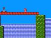 Super Mario Bros. 2 - NES - Famicom