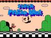 Super Mario Bros. 3 - NES - Famicom