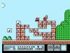 Super Mario Bros. 3 - NES - Famicom