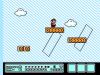 Super Mario Bros. 3 - NES - Famicom