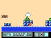 Super Mario Bros. 3 - NES - Famicom