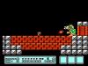 Super Mario Bros. 3 - NES - Famicom