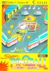 Super Pinball - NES - Famicom