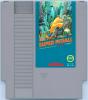 Super Pitfall - NES - Famicom