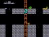 Super Pitfall - NES - Famicom