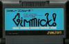 Gimmick !  - NES - Famicom