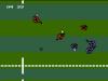 Super Rugby - NES - Famicom