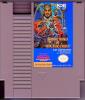 Bandit : Kings Of Ancient China - NES - Famicom