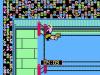 Super Star Pro Wrestling - NES - Famicom