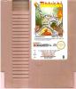 Super Turrican - NES - Famicom