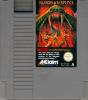 Swords And Serpents - NES - Famicom