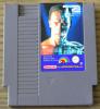 T2 : Terminator 2 - Judgment Day - NES - Famicom