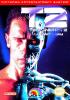 T2 : Terminator 2 - Judgment Day - NES - Famicom