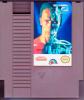 T2 : Terminator 2 - Judgment Day - NES - Famicom