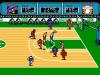 Taito Basketball - NES - Famicom