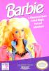 Barbie - NES - Famicom