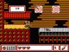 Takahashi Meijin no Bouken Jima IV - NES - Famicom