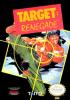 Target : Renegade - NES - Famicom