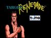 Target : Renegade - NES - Famicom