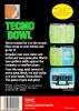 Tecmo Bowl - NES - Famicom