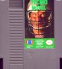 Tecmo Bowl - NES - Famicom