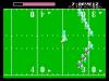 Tecmo Bowl - NES - Famicom