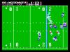 Tecmo Bowl - NES - Famicom