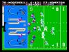 Tecmo Bowl - NES - Famicom