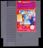 Barker Bill's Trick Shooting - NES - Famicom