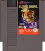 Tecmo Super Bowl - NES - Famicom