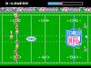 Tecmo Super Bowl - NES - Famicom