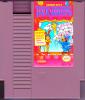 Barker Bill's Trick Shooting - NES - Famicom