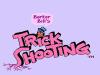 Barker Bill's Trick Shooting - NES - Famicom