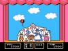 Barker Bill's Trick Shooting - NES - Famicom