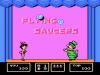 Barker Bill's Trick Shooting - NES - Famicom