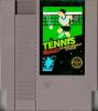 Tennis - NES - Famicom