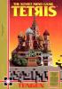 Tetris : The Soviet Mind Game - NES - Famicom