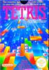 Tetris - NES - Famicom