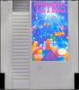 Tetris - NES - Famicom