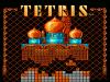 Tetris (Bullet-Proof Software) - NES - Famicom