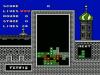 Tetris (Bullet-Proof Software) - NES - Famicom