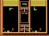 Tetris 2 - NES - Famicom