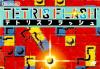 Tetris Flash - NES - Famicom