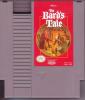 The Bard's Tale - NES - Famicom