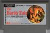 The Bard's Tale - NES - Famicom